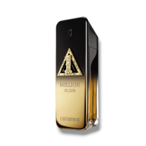 1 Million Night Elixir 100ml