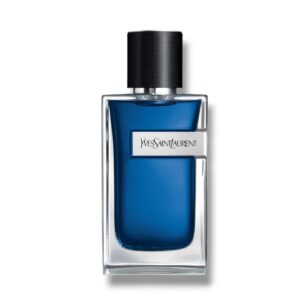 Y Iced Cologne Yves Saint Laurent 100ml