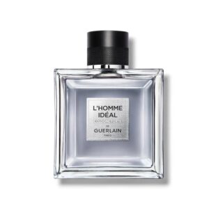 L'Homme Idéal Cologne Forte 100ml EDP