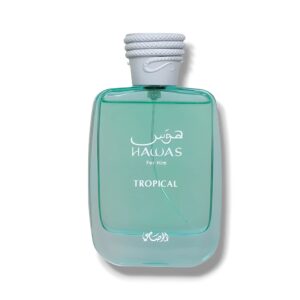 Hawas Tropical 100ml EDP