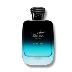 Hawas Malibu 100ml EDP