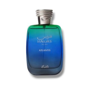 Hawas Atlantis 100ml EDP