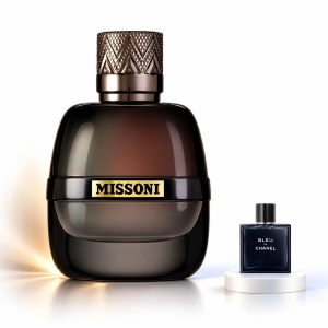Missoni Parfum Pour Homme 100ml EDP