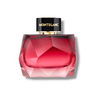 Montblanc Signature Elixir 90ml EDP