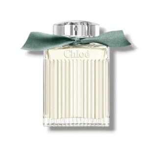 Chloé Rose Naturelle Intense 100ml