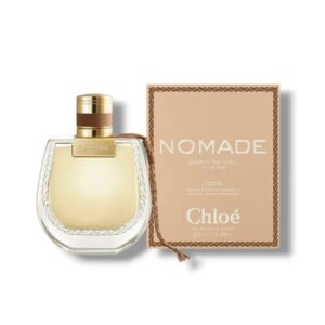 Chloé Nomade Jasmin Naturel Intense 75ml