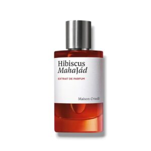Hibiscus Mahajad Extrait 100ml