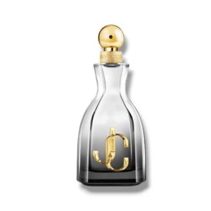 I Want Choo Forever 100ml EDP