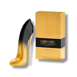 Good Girl Midnight 80ml EDP