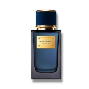 Velvet Blue Musk Dolce&Gabbana 100ml EDP