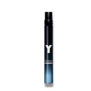Miniature Yves Saint Laurent Y 10ml EDP