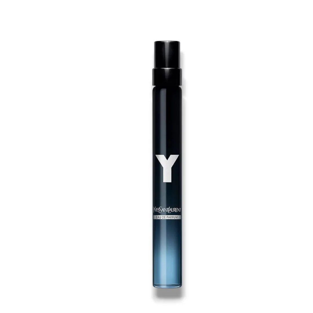 Miniature Yves Saint Laurent Y 10ml EDP