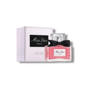 Miniature miss Dior essence 5ml