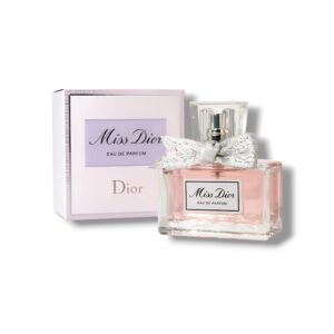 Miniature Miss Dior 5ml EDP