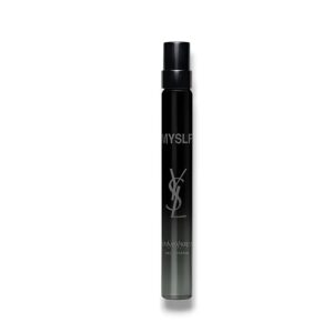 Miniature Yves Saint Laurent MYSLF 10ml EDP