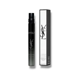 Alternative view of Miniature Yves Saint Laurent MYSLF 10ml EDP