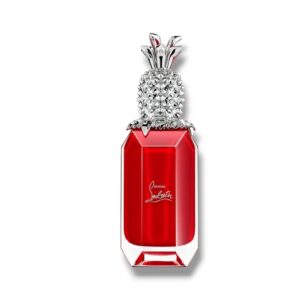 Loubifunk Christian Louboutin 100ml EDP