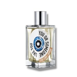 You Or Someone Like You Etat Libre d'Orange 100ml