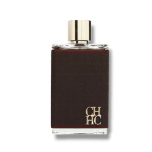 CH Men Carolina Herrera 200ml