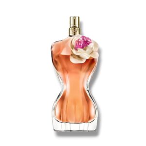 La Belle Flower Edition 100ml EDP