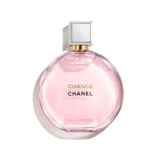 Chance Chanel Eau Tendre 100ml