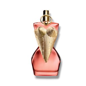 Jean Paul Gaultier Divine Couture 100ml