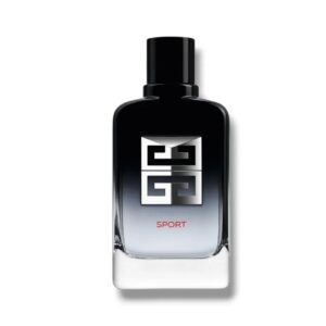 Givenchy Gentleman Society Sport 100ml EDP