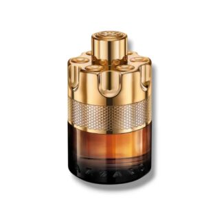 Azzaro Forever Wanted Absolu 100ml