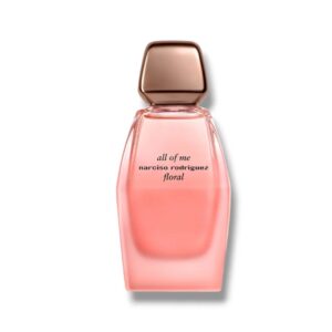 Narciso All Of Me Floral 90ml EDP