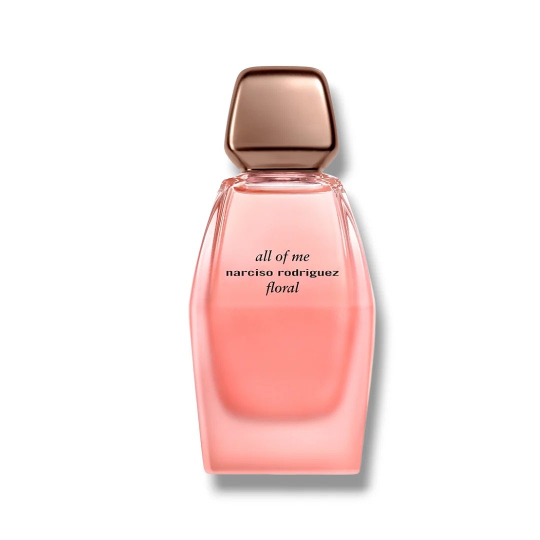 Narciso All Of Me Floral 90ml EDP
