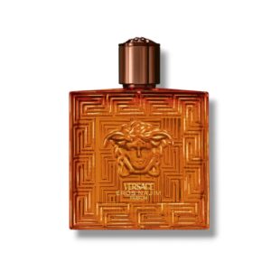 Versace eros Najim 200ml