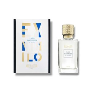 Ex nihilo fleur narcotique 100ml EDP