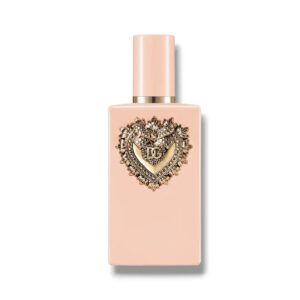 My Devotion Eau de Parfum Intense 100ml
