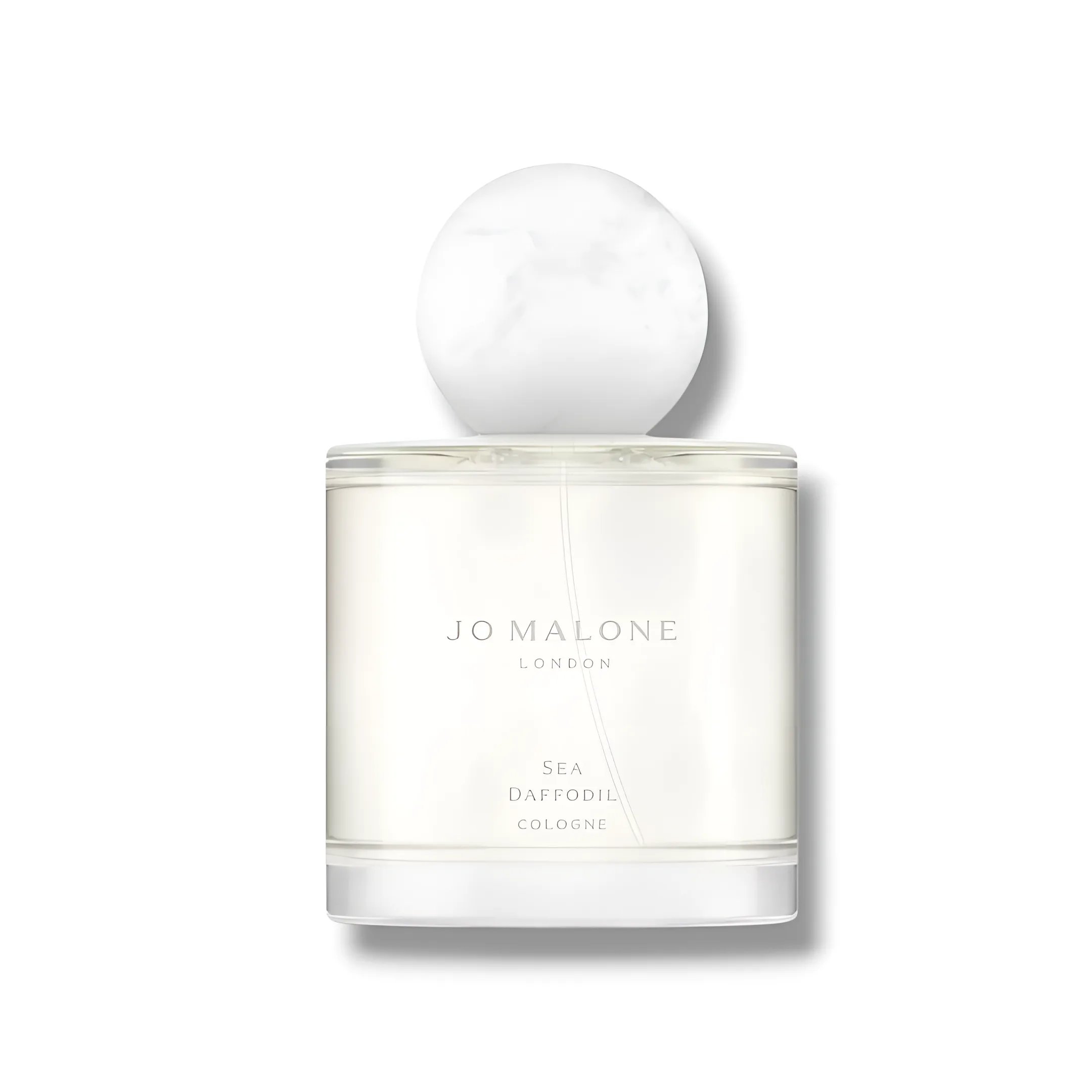 Sea Daffodil Jo Malone 100ml – Image 2