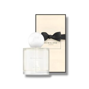 Sea Daffodil Jo Malone 100ml