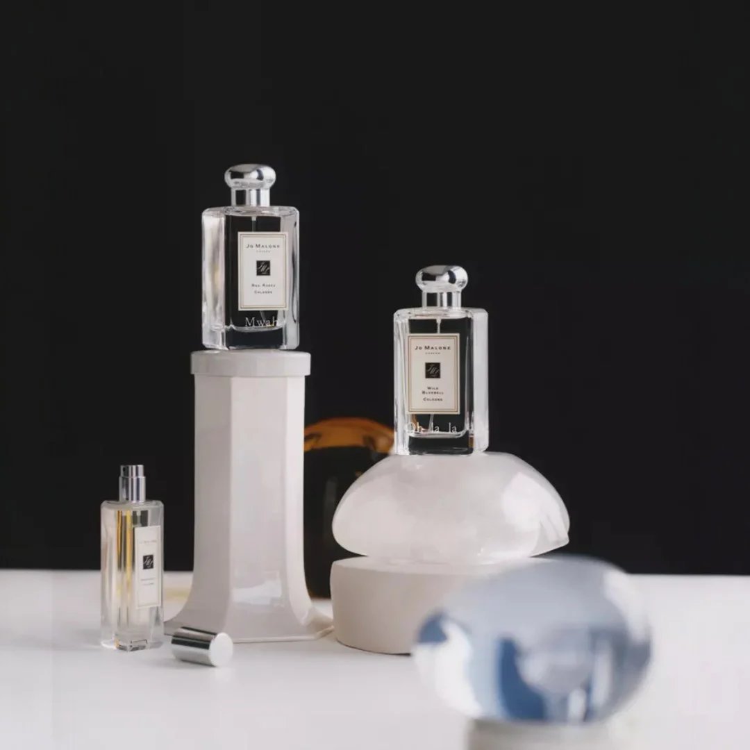 Sea Daffodil Jo Malone 100ml – Image 4