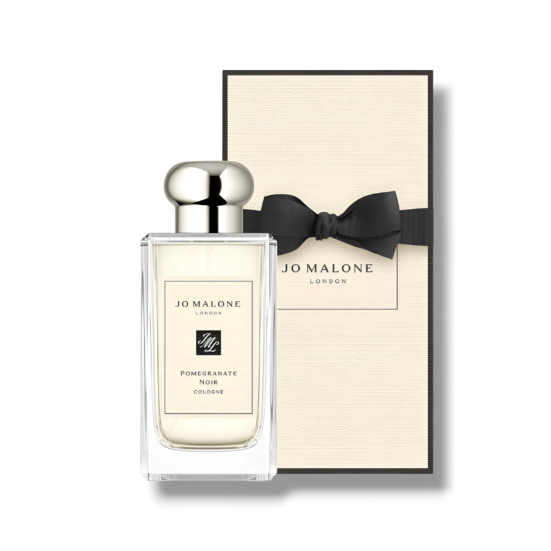 Jo Malone Pomegranate Noir Cologne 100ml EDP – Image 2