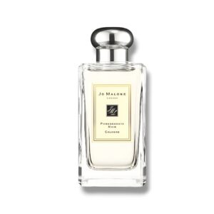 Jo Malone Pomegranate Noir Cologne 100ml EDP
