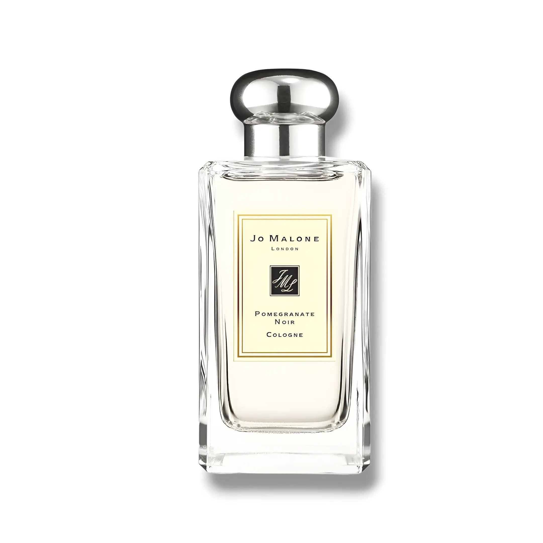Jo Malone Pomegranate Noir Cologne 100ml EDP