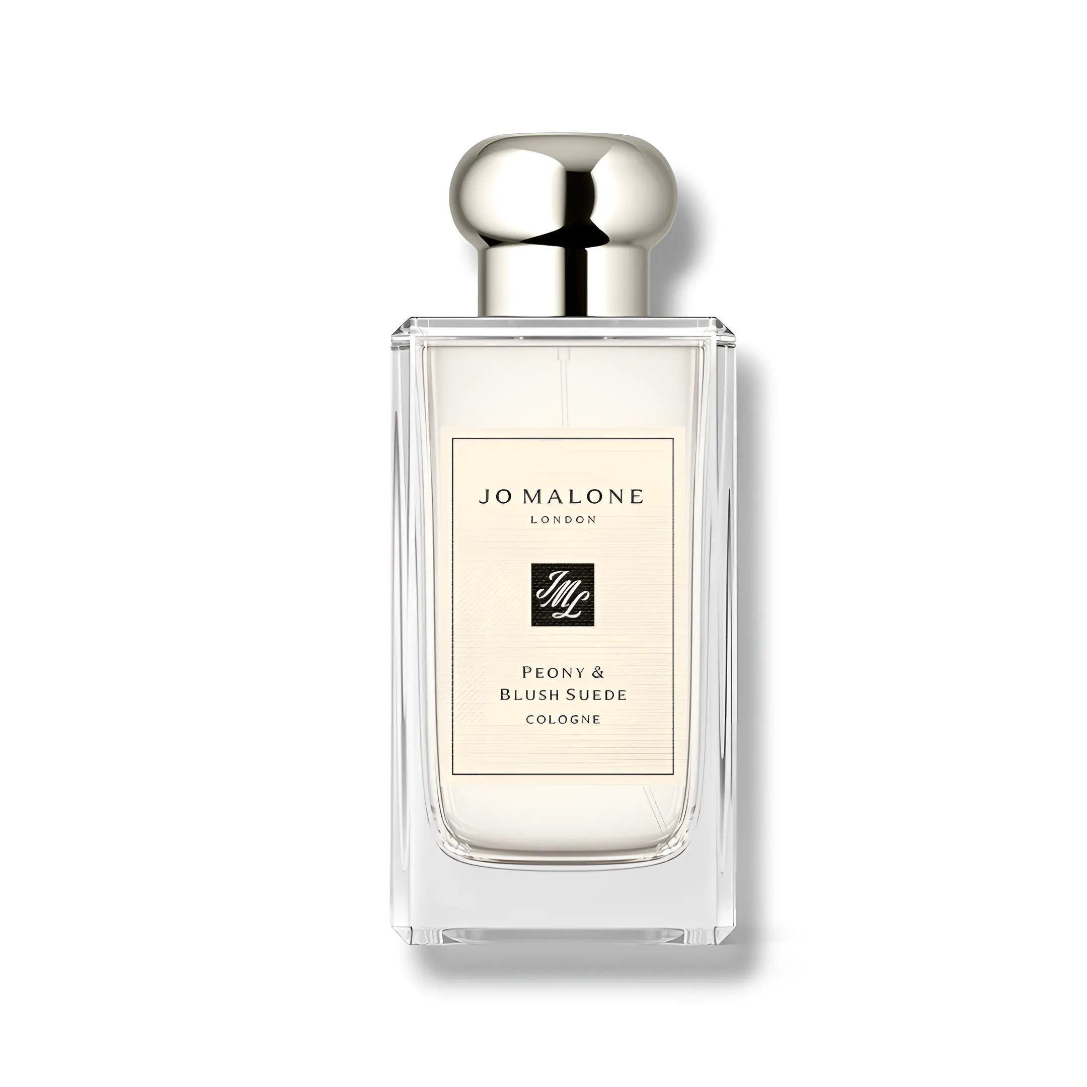 Jo Malone Peony & Blush Suede 100ml
