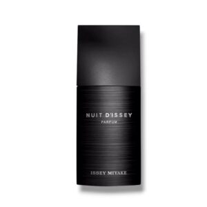 Nuit d’Issey Parfum 125ml