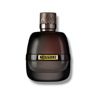 Missoni Parfum Pour Homme 100ml EDP