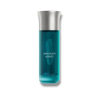 Assaf Arrogate Addict 200ml
