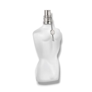 La Cologne Fleur du Male 125ml
