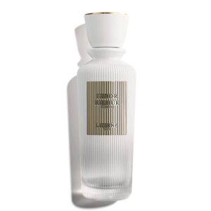 LADOR BAKHUR VALLEY 200ml