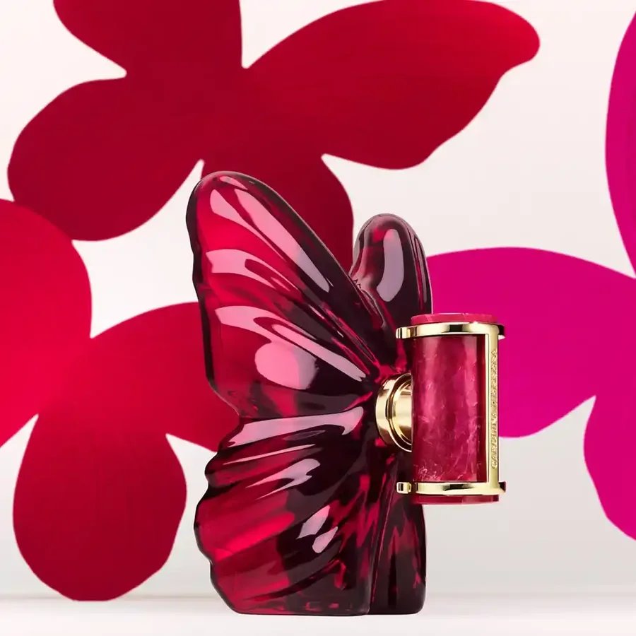 La Bomba Intensa Carolina Herrera 80ml – Image 3