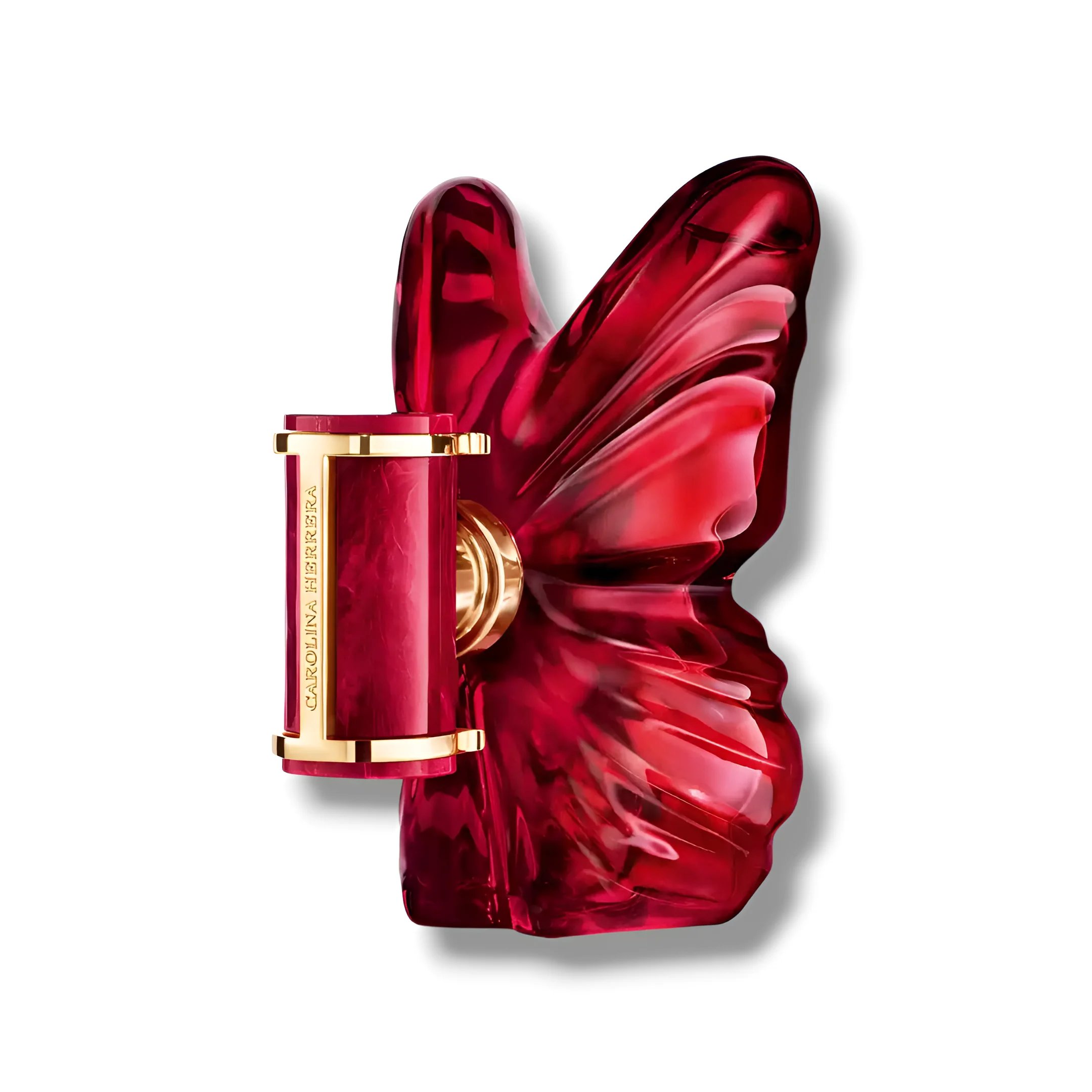 La Bomba Intensa Carolina Herrera 80ml