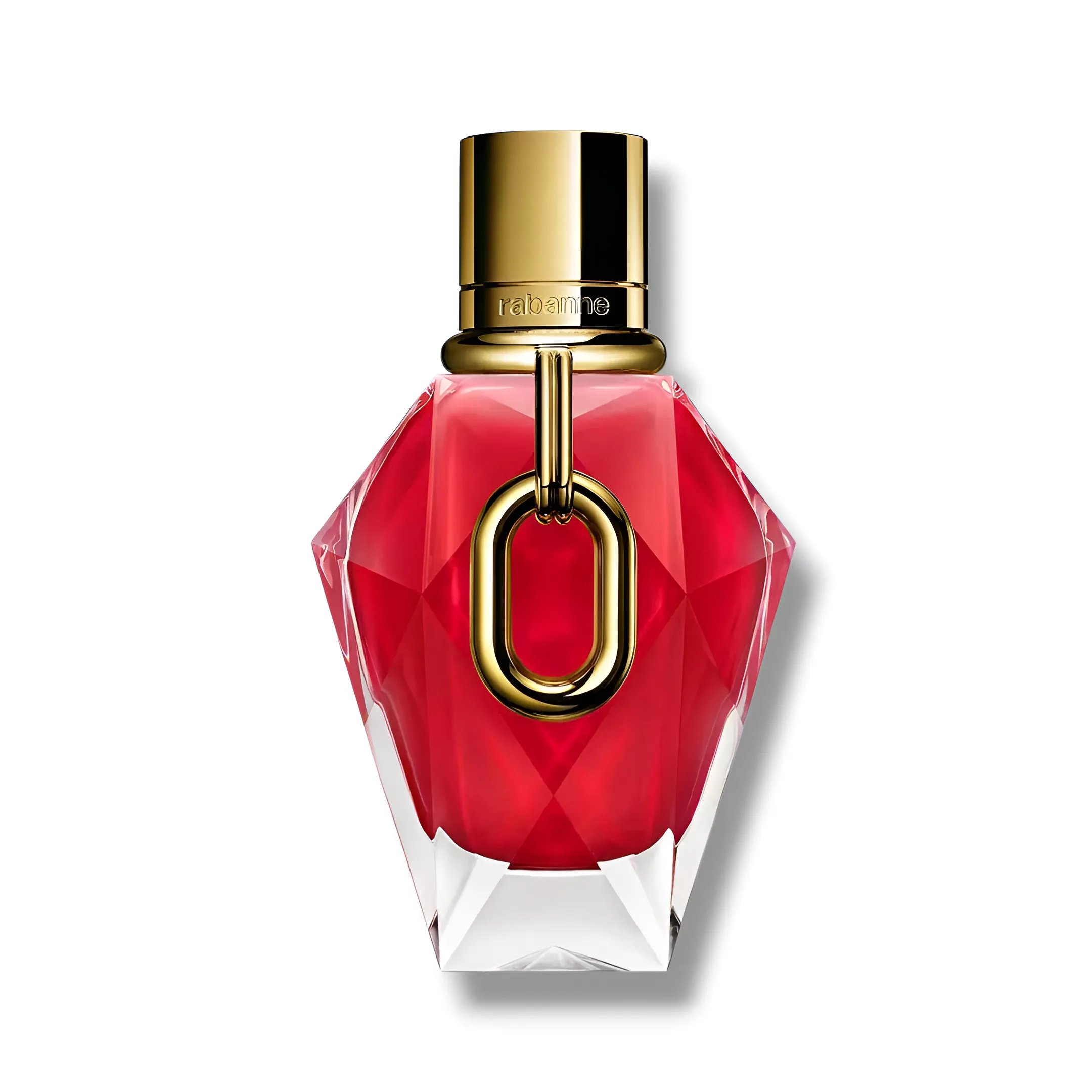 Million Red for Her 90ml PARFUM