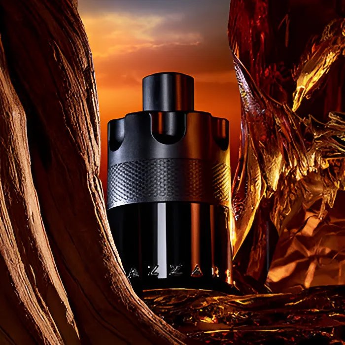 Stick Azzaro The most wanted 77g – Image 3