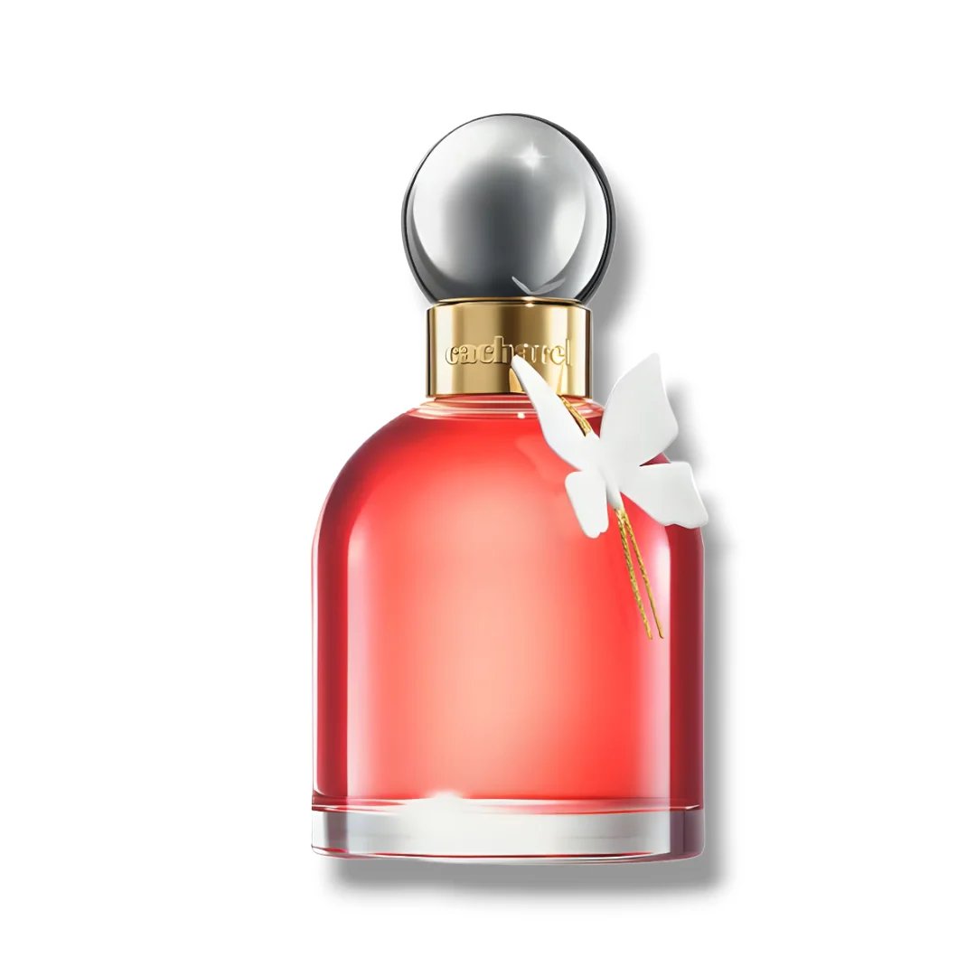 Ella Ella Cacharel 100ml EDP